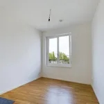 Miete 2 Schlafzimmer wohnung von 65 m² in Berlin