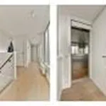 Huur 2 slaapkamer appartement van 180 m² in Amsterdam