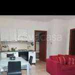 Rent 2 bedroom apartment of 50 m² in Ardea