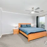 Rent 4 bedroom house in Harrisdale