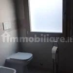 3-room flat via Ferdinando Magellano, Magreta, Formigine