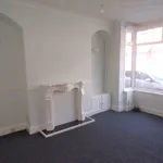 2 Bedroom Mid Terraced House