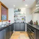 Rent 1 bedroom flat in Bristol