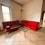 Rent 2 bedroom apartment of 60 m² in Pontevico