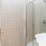 Alugar 2 quarto apartamento de 64 m² em Porto