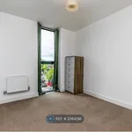 Flat to rent in Leapale Lane, Guildford GU1