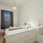 Rent 3 bedroom apartment in Lisbon