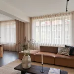 Rent 3 bedroom apartment of 60 m² in Amsterdam