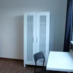 Rent 5 bedroom apartment in Berlin