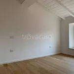 Rent 3 bedroom apartment of 60 m² in Mantova