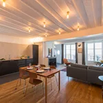 Rent 2 bedroom apartment of 66 m² in Paris