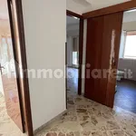 4-room flat via Tommaso Campanella San C., Centro, Sciacca