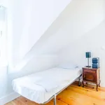 Rent a room in Lisboa