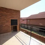 Rent 2 bedroom apartment in Tshwane Ward 101