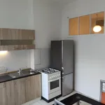 Rent 3 bedroom apartment in Prague