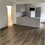 Rent 2 bedroom apartment of 51 m² in à Annecy-le-Vieux