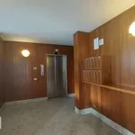 Rent 4 bedroom house of 115 m² in Milan