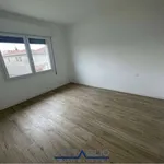 Rent 4 bedroom apartment of 100 m² in Mira