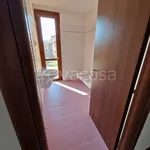 Rent 3 bedroom apartment of 108 m² in San Martino Siccomario