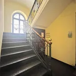 Rent 1 bedroom apartment of 30 m² in Torino