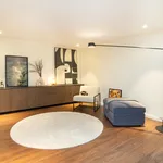 Rent 1 bedroom apartment of 135 m² in Lisbon