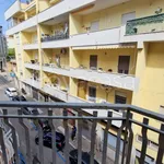 Rent 4 bedroom apartment of 94 m² in Formia