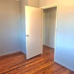 Rent 3 bedroom house in Nowra