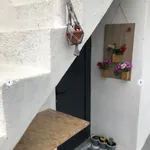 Alugar 1 quarto apartamento de 30 m² em Figueiró dos Vinhos