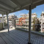 Rent 3 bedroom apartment of 104 m² in Thessaloniki Municipal Unit