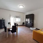 Rent 5 bedroom apartment of 80 m² in Terracina