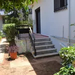 Rent 2 bedroom house of 148 m² in M unicipal Unit of Makrakomi