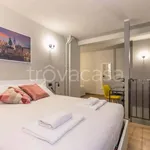 Rent 2 bedroom apartment of 50 m² in Torino