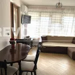 Rent 3 bedroom apartment of 75 m² in Varna