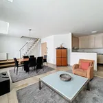 Rent 2 bedroom apartment in Brussels