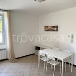 Rent 2 bedroom apartment of 45 m² in San Fermo della Battaglia