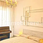 3-room flat via Giuseppe Mazzini 4, Centro, Lavagna