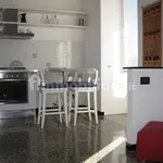 Rent 3 bedroom apartment of 70 m² in Genoa