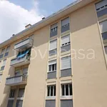 Rent 3 bedroom apartment of 87 m² in Busto Arsizio