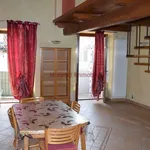 Rent 2 bedroom apartment of 50 m² in Pinerolo