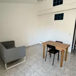 Appartement de 30 m² avec 1 chambre(s) en location à Istres