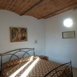 2-room flat Località Le Guinzane 12, Piombino