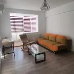 Rent 2 bedroom apartment in Lovnic