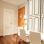 Rent a room in Barcelona