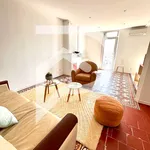 Rent 2 bedroom apartment of 55 m² in S