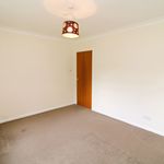 Rent 3 bedroom house in Carlisle