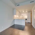 Appartement de 1689 m² avec 3 chambre(s) en location à Edmonton