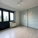 Rent 2 bedroom apartment in WILRIJK