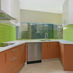 Rent 3 bedroom apartment in Killara