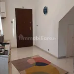 2-room flat via Verrio Flacco 10, Centro, Palestrina