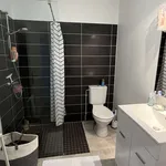 Appartement de 41 m² avec 1 chambre(s) en location à Rodez